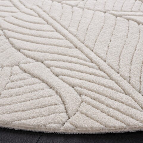 safavieh clearance versailles vrs655a ivory rug