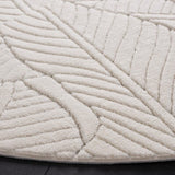 safavieh clearance versailles vrs655a ivory rug