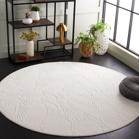 safavieh clearance versailles vrs655a ivory rug