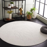 safavieh clearance versailles vrs655a ivory rug