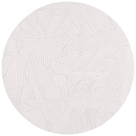 safavieh clearance versailles vrs655a ivory rug