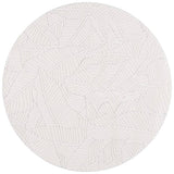 safavieh clearance versailles vrs655a ivory rug