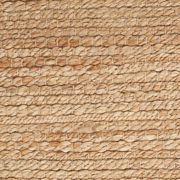nourison natural jute njt01 natural rug