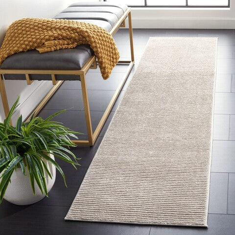 safavieh clearance vision vsn102a beige rug