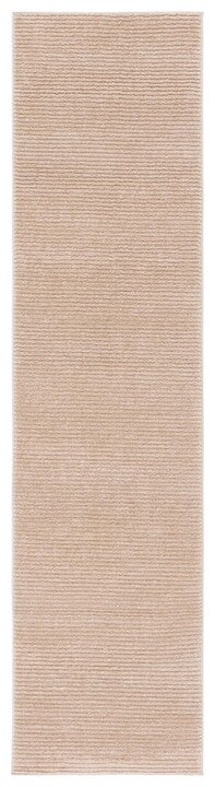 safavieh clearance vision vsn102a beige rug