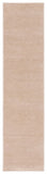 safavieh clearance vision vsn102a beige rug