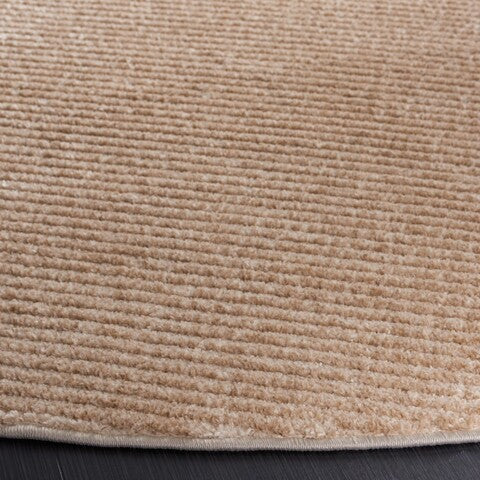 safavieh clearance vision vsn102a beige rug