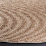 safavieh clearance vision vsn102a beige rug