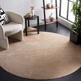 safavieh clearance vision vsn102a beige rug