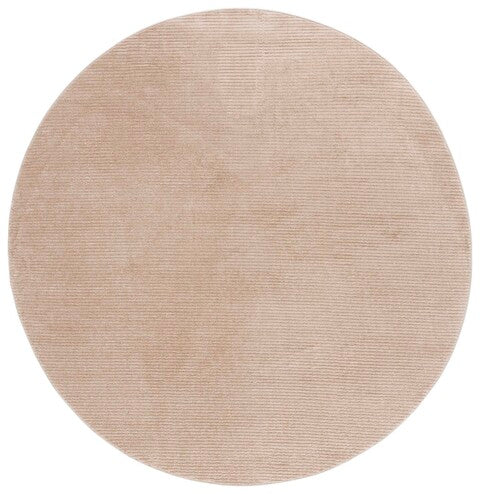 safavieh clearance vision vsn102a beige rug