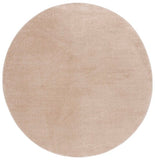 safavieh clearance vision vsn102a beige rug
