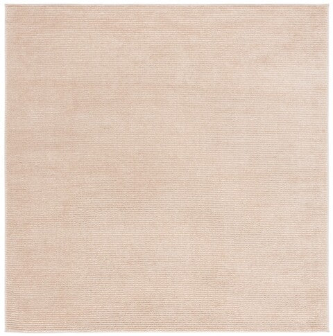 safavieh clearance vision vsn102a beige rug