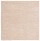 safavieh clearance vision vsn102a beige rug