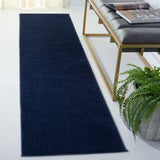 safavieh clearance vision vsn102n navy rug