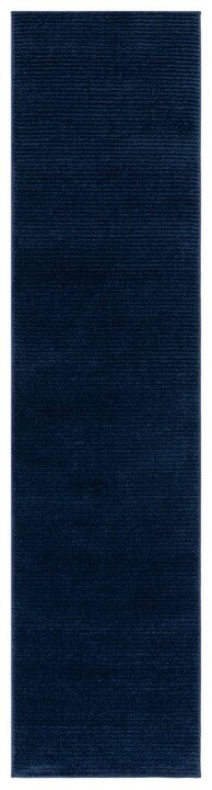 safavieh clearance vision vsn102n navy rug