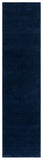 safavieh clearance vision vsn102n navy rug