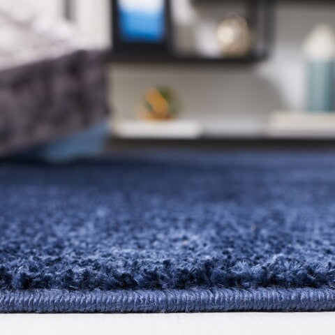 safavieh clearance vision vsn102n navy rug