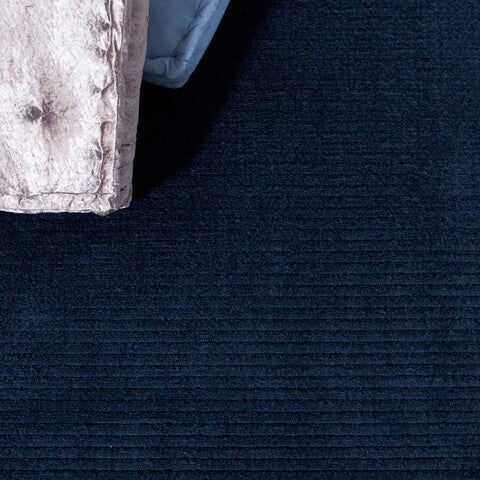 safavieh clearance vision vsn102n navy rug