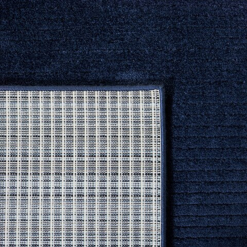safavieh clearance vision vsn102n navy rug