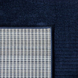 safavieh clearance vision vsn102n navy rug