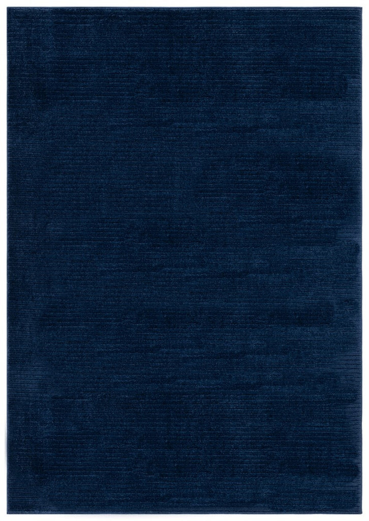 safavieh clearance vision vsn102n navy rug