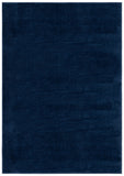 safavieh clearance vision vsn102n navy rug