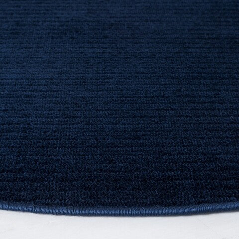 safavieh clearance vision vsn102n navy rug