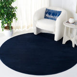 safavieh clearance vision vsn102n navy rug