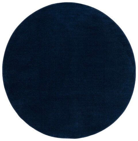 safavieh clearance vision vsn102n navy rug
