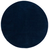 safavieh clearance vision vsn102n navy rug