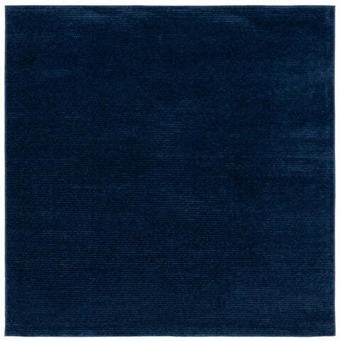 safavieh clearance vision vsn102n navy rug
