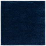 safavieh clearance vision vsn102n navy rug