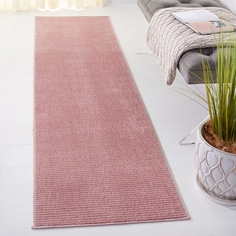 safavieh clearance vision vsn102u pink rug