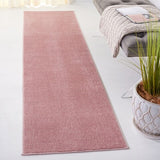 safavieh clearance vision vsn102u pink rug