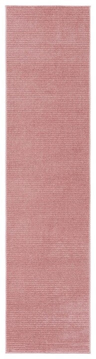 safavieh clearance vision vsn102u pink rug