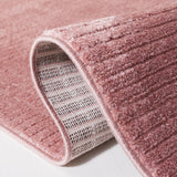 safavieh clearance vision vsn102u pink rug