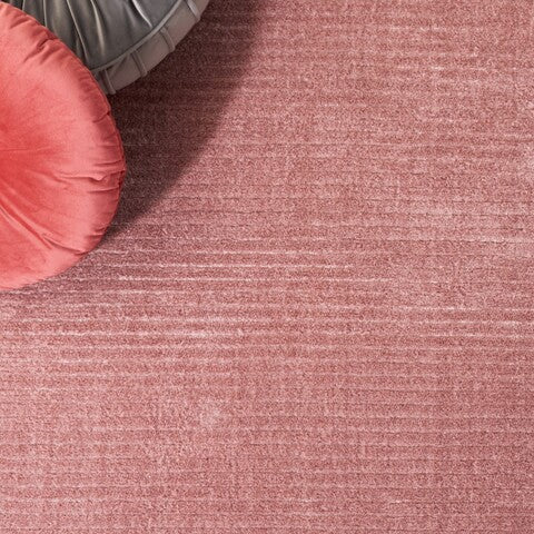 safavieh clearance vision vsn102u pink rug