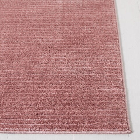 safavieh clearance vision vsn102u pink rug