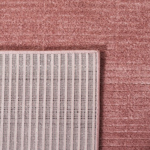 safavieh clearance vision vsn102u pink rug