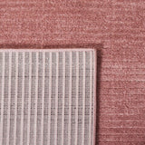 safavieh clearance vision vsn102u pink rug