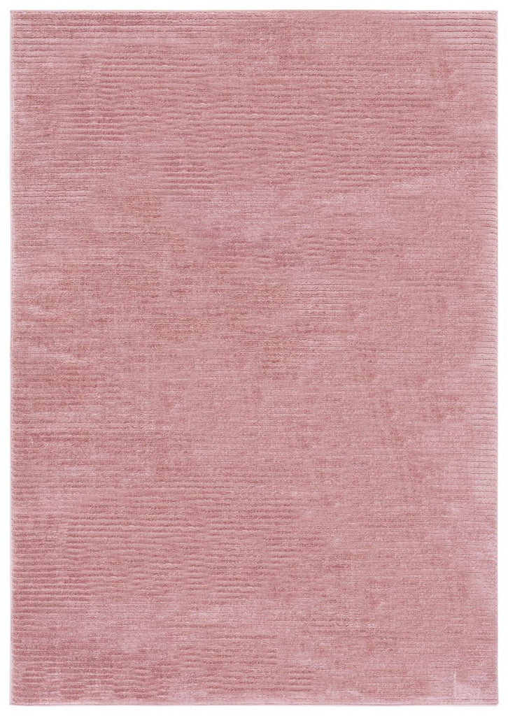 safavieh clearance vision vsn102u pink rug