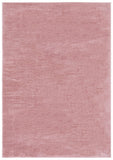 safavieh clearance vision vsn102u pink rug