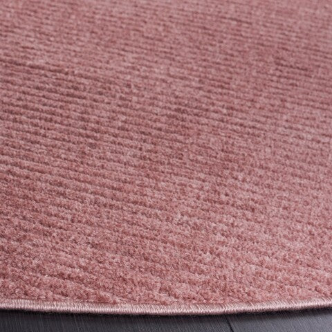 safavieh clearance vision vsn102u pink rug
