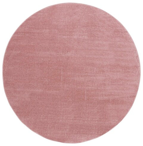 safavieh clearance vision vsn102u pink rug