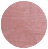 safavieh clearance vision vsn102u pink rug