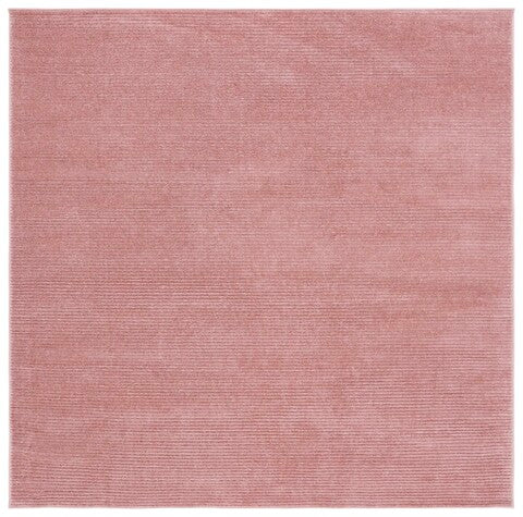 safavieh clearance vision vsn102u pink rug