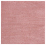 safavieh clearance vision vsn102u pink rug