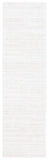 safavieh clearance vision vsn606j ivory rug