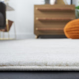 safavieh clearance vision vsn606j ivory rug