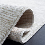 safavieh clearance vision vsn606j ivory rug